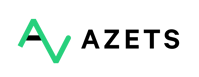 Azets-logo-1-RGB-v1