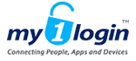 My1Login