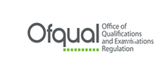 ofqual2