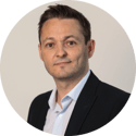Norman-Begg-M1L-Head-of-Marketing