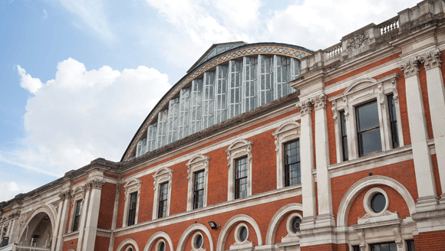 Olympia_Venues_In_London_0