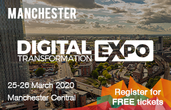 DT Manc mini ad 2020