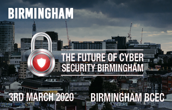 FOC Birm Feb mini ad 2020