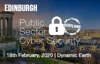 Holyrood Feb mini ad 2020