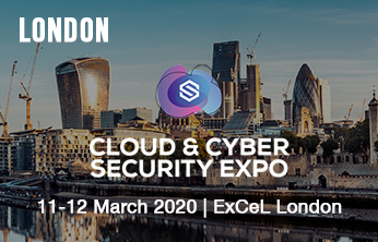 cloud mini ad 2020