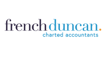 FDlogo