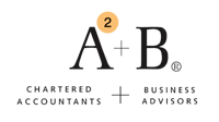 aab_logo