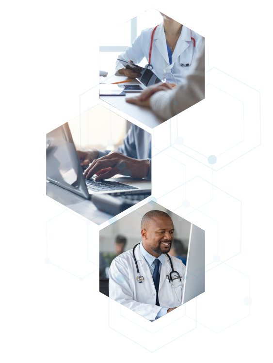 healthcare