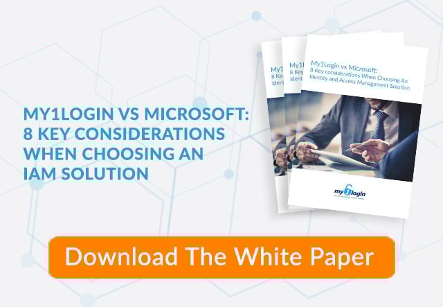 8-reasons-WP-mini-CTA