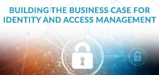 Building-the-Business-Case-and-ROI-for-Identity-and-Access-Management-RA