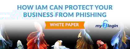 phishing-learn-more