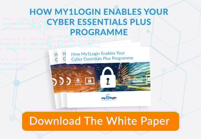 cyber-essentials-plus-mini-CTA