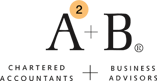 aab_logo