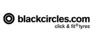 blackcircles100220