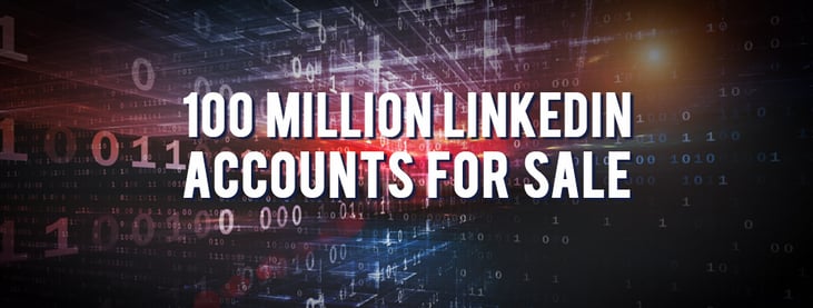 100M-LI-accounts.jpg