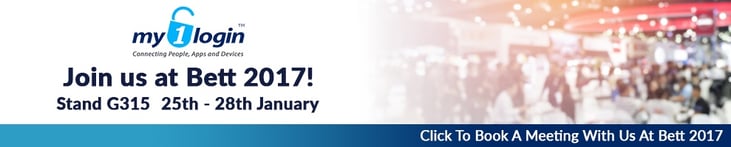 Bett-cta-banner.jpg