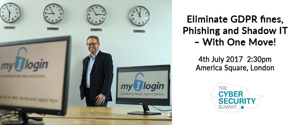CEOcybersummit.jpg