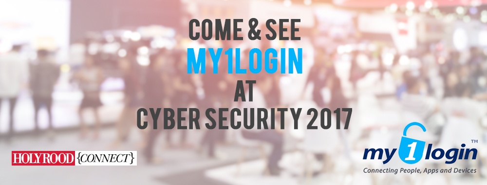 CyberSecurity2017.jpg