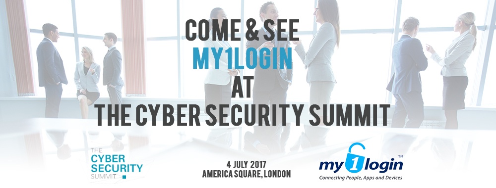 CyberSecuritySummit.jpg