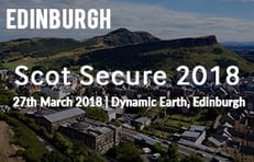 Event-Edinburgh-ScotSec-C2.jpg