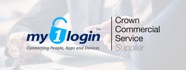 G-Cloud-Supplier.jpg