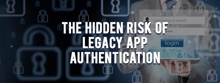 Hidden-Risk-Blog.jpg
