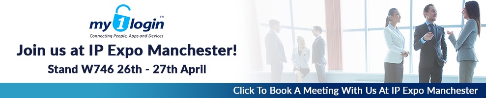 IP-Expo-CTA-Banner.jpg