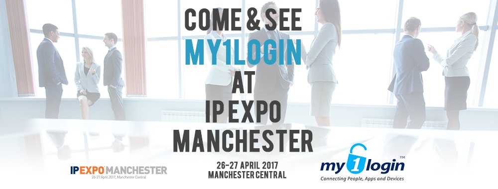 IPExpoManc2.jpg
