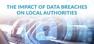Impact-of-Data-Breaches-RA