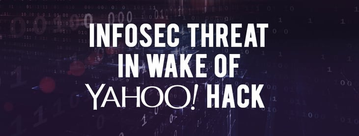 Infosec-Yahoo-Hack.jpg