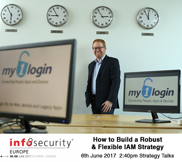 Mike-Photo-infosec.jpg