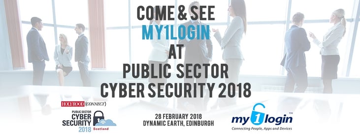 PublicSector-CS2018.jpg