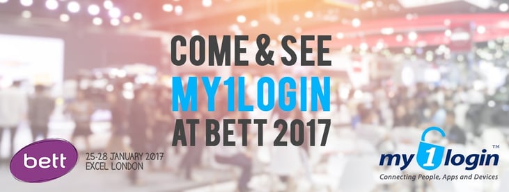 See-My1Login-at-Bett.jpg
