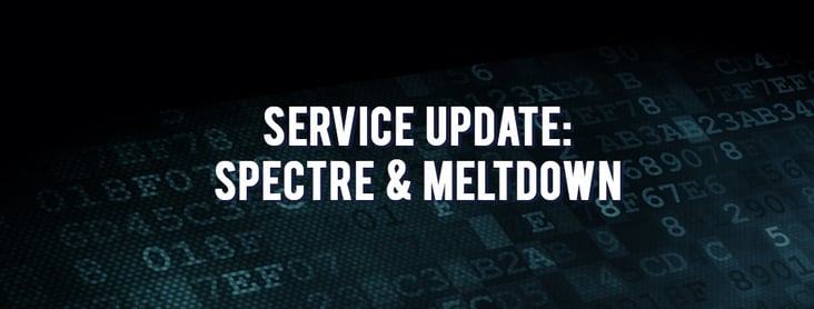 ServiceUpdate.jpg