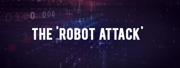 The'ROBOTAttack'.jpg