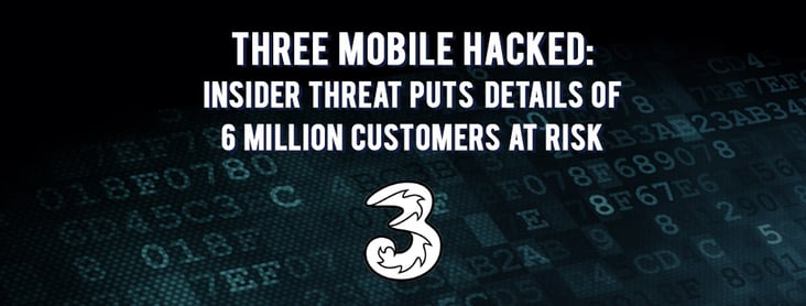 Three-Mobile-Hacked.jpg