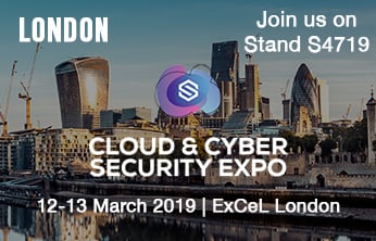 Cloud-Expo-mini-ad2