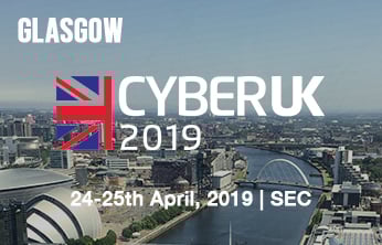 CyberUK-mini-ad2