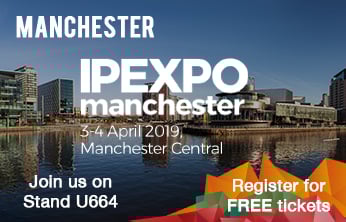 IP-EXPO-manc-mini-ad2