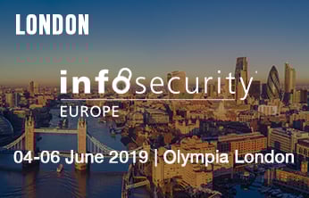 Infosec-mini-ad
