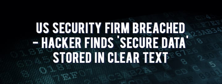 U.S-Security-Firm-Breached.jpg