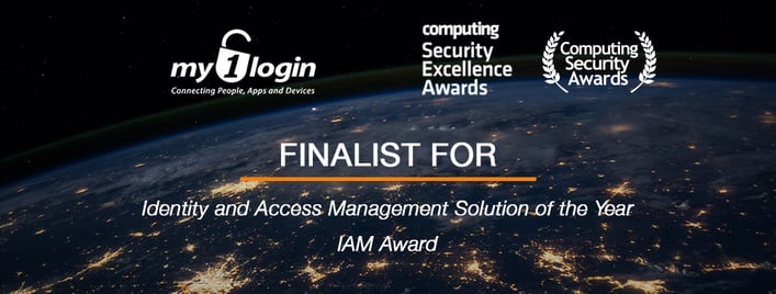 awards-finalist-2021