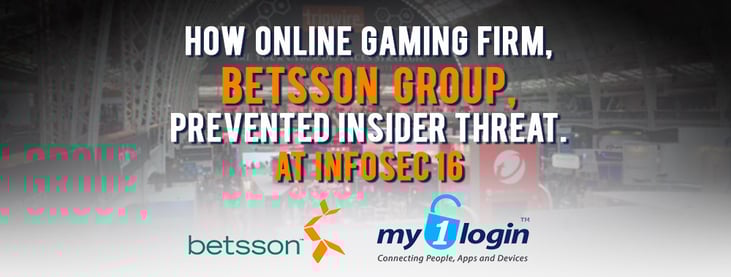 betsson-at-infosec.jpg