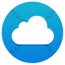 cloud-shelf-1