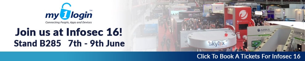 infose-16-cta-bannerv7.jpg
