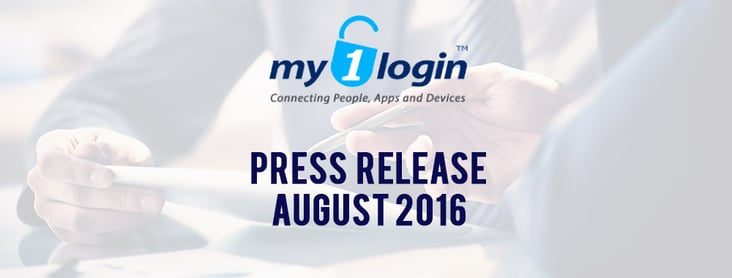 press-release-aug16.jpg