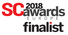 scawardsfinalist.png