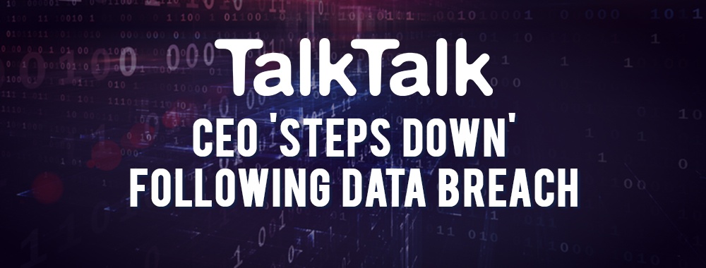 talktalk-ceo.jpg