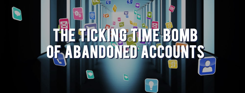 ticking-time-bomb.jpg