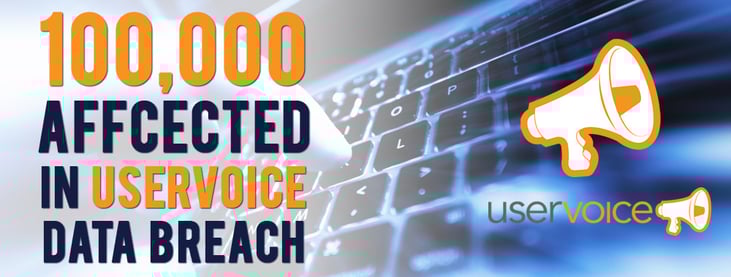 uservoice-hack-blog-image1.jpg
